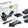 Festool Akku-Dämmstoffsäge ISC 240 Li 3,1 EBI-Compact 575733