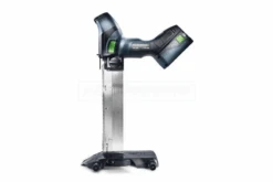 Festool Akku-Dämmstoffsäge ISC 240 Li 3,1 EBI-Compact 575733 -Werkzeug Günstiges Geschäft 575733c