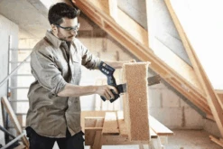 Festool Akku-Dämmstoffsäge ISC 240 Li 3,1 EBI-Compact 575733 -Werkzeug Günstiges Geschäft 575733d