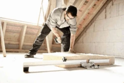 Festool Akku-Dämmstoffsäge ISC 240 Li 3,1 EBI-Compact 575733 -Werkzeug Günstiges Geschäft 575733i