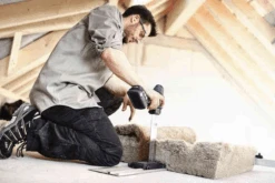 Festool Akku-Dämmstoffsäge ISC 240 Li 3,1 EBI-Compact 575733 -Werkzeug Günstiges Geschäft 575733k