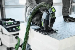 Festool Akku-Dämmstoffsäge ISC 240 Li 3,1 EBI-Compact 575733 -Werkzeug Günstiges Geschäft 575733l