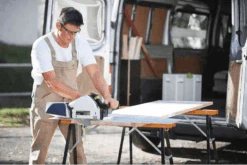 Festool Akku-Tauchsäge TSC 55 Li 5,2 REBI-Set-SCA-FS 575745 Jetzt 577006 -Werkzeug Günstiges Geschäft 575745c