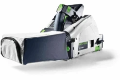 Festool Akku-Tauchsäge TSC 55 Li 5,2 REBI-Set-SCA-FS 575745 Jetzt 577006 -Werkzeug Günstiges Geschäft 575745f