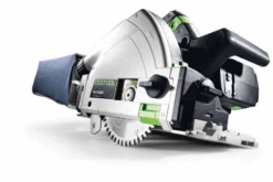 Festool Akku-Tauchsäge TSC 55 Li 5,2 REBI-Set-SCA-FS 575745 Jetzt 577006 -Werkzeug Günstiges Geschäft 575745g