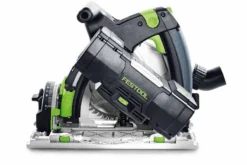 Festool Akku-Tauchsäge TSC 55 Li 5,2 REBI-Set-SCA-FS 575745 Jetzt 577006 -Werkzeug Günstiges Geschäft 575745h