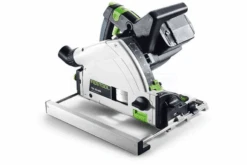 Festool Akku-Tauchsäge TSC 55 Li 5,2 REBI-Set-SCA-FS 575745 Jetzt 577006 -Werkzeug Günstiges Geschäft 575745j