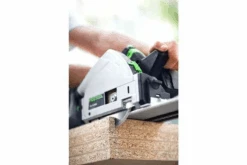 Festool Akku-Tauchsäge TSC 55 Li 5,2 REBI-Set-SCA-FS 575745 Jetzt 577006 -Werkzeug Günstiges Geschäft 575745k