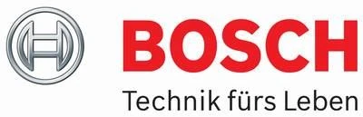 Bosch FlexiClick-Aufsatz GEA FC2 Exzenteraufsatz 1600A001SJ 2 Bosch FlexiClick-Aufsatz GEA FC2 Exzenteraufsatz 1600A001SJ – Bild 2