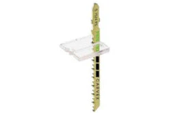 Festool Akku Pendelstichsäge CARVEX PSC 420 Li 5,2 EB Set 574717 18 Volt Stichsäge Jetzt 576523 27 Festool Akku Pendelstichsäge CARVEX PSC 420 Li 5,2 EB Set 574717 18 Volt Stichsäge Jetzt 576523 -Werkzeug Günstiges Geschäft 60fd7bc5 b7c1 11e7 80e4 005056b31774 800 5335a54c31793676