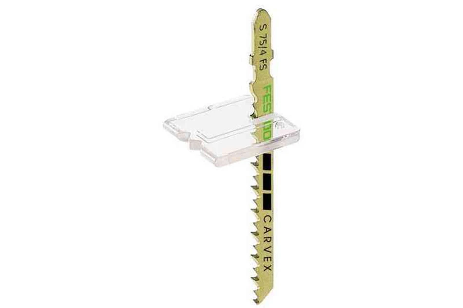 Festool Akku Pendelstichsäge CARVEX PSC 420 Li 5,2 EB Set 574717 18 Volt Stichsäge Jetzt 576523 11 Festool Akku Pendelstichsäge CARVEX PSC 420 Li 5,2 EB Set 574717 18 Volt Stichsäge Jetzt 576523 – Bild 11