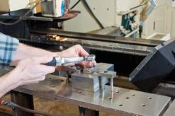 HAZET Drehmoment-Schlüssel 1-6 Nm Toleranz: 4% Vierkant 6,3mm 1/4 Zoll 6106-1CTCAL -Werkzeug Günstiges Geschäft 6106 1ct 23anwendung 231industriexaMSqx8ee3IV0