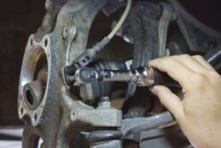 HAZET Drehmoment-Schlüssel 1-6 Nm Toleranz: 4% Vierkant 6,3mm 1/4 Zoll 6106-1CTCAL -Werkzeug Günstiges Geschäft 6106 1ct 23anwendung 23abssensorg44YpjrYYD7NO