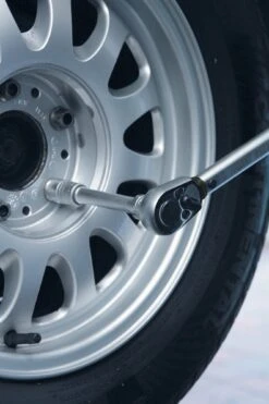 HAZET Drehmomentschlüssel 60-320 Nm 2% Vierkant Massiv 12,5mm 1/2 Zoll 6123-1CT 8 HAZET Drehmomentschlüssel 60-320 Nm 2% Vierkant Massiv 12,5mm 1/2 Zoll 6123-1CT -Werkzeug Günstiges Geschäft 6123 1ct 23anwendung 23 rad4