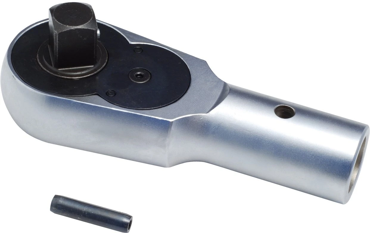 HAZET Umschaltknarre 6145-01 1 HAZET Umschaltknarre 6145-01