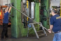 HAZET Drehmomentschlüssel 800-2000 Nm 4% Vierkant Massiv 25mm (1 Zoll) 6170-1CT 14 HAZET Drehmomentschlüssel 800-2000 Nm 4% Vierkant Massiv 25mm (1 Zoll) 6170-1CT -Werkzeug Günstiges Geschäft 6170 1ct 23anwendung 231