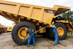 HAZET Drehmomentschlüssel 800-2000 Nm 4% Vierkant Massiv 25mm (1 Zoll) 6170-1CT 13 HAZET Drehmomentschlüssel 800-2000 Nm 4% Vierkant Massiv 25mm (1 Zoll) 6170-1CT -Werkzeug Günstiges Geschäft 6170 1ct 23anwendung 232