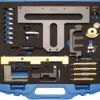 BGS Motor-Einstellwerkzeug-Satz | Für BMW Benziner | 26-tlg. – 62617