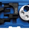 BGS Motor-Einstellwerkzeug-Satz | Für Mercedes-Benz OM651 – 62633