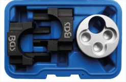 BGS Motor-Einstellwerkzeug-Satz | Für Mercedes-Benz OM651 – 62633