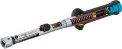 HAZET Drehmomentschlüssel 20-120 Nm 2% Einsteck-Vierkant 9x12mm 6291-2CTCAL -Werkzeug Günstiges Geschäft 6290 1ct 23detail 23schnittlzifPG2ee96pK