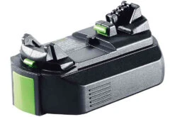 Festool Akkuschrauber TXS Li 2,6 Set 564510 Im Systainer 10,8V 2,6Ah 2x Akku Jetzt 576102 22 Festool Akkuschrauber TXS Li 2,6 Set 564510 Im Systainer 10,8V 2,6Ah 2x Akku Jetzt 576102 -Werkzeug Günstiges Geschäft 62e3d4e4 2424 11e5 80cf 005056b31774 800 5335a4e248e1e330
