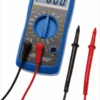 BGS Digital-Multimeter – 63400