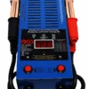 BGS Digitaler Batterie-Tester – 63502
