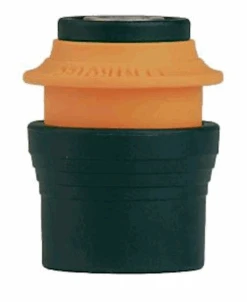 Protool Werkzeugfutter CC-IP CENTROTEC 636508