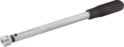HAZET Drehmoment-Schlüssel 15-85 Nm Toleranz: 2% Einsteck-Vierkant 9x12 6391-85V
