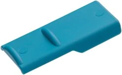 HAZET Kunststoff-Schutzhülse 650RF-01