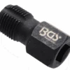 BGS Reparaturwerkzeug Für Lambdasondengewinde | M18 X 1,5 Mm – 65590