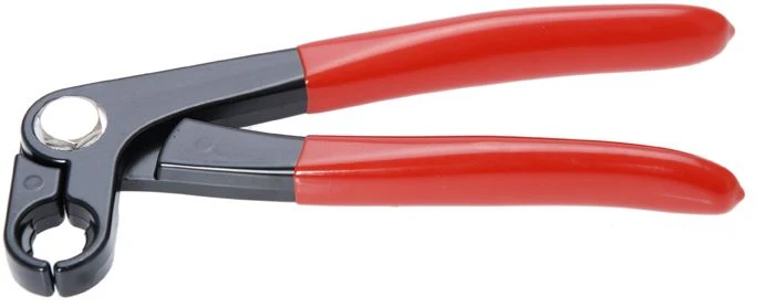 BGS Lösezange Für Kraftstoff-Leitungen – 66101 2 BGS Lösezange Für Kraftstoff-Leitungen – 66101 – Bild 2