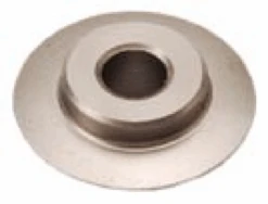 BGS Standard-Schneidrad Für Art. 66250 – 66255