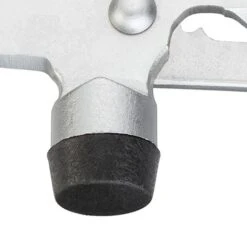 HAZET Auswuchtgewicht-Zange 665-1 -Werkzeug Günstiges Geschäft 665 1 23detail 23kunststoffkopf