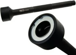 BGS Spurstangengelenk-Werkzeug | 28 - 35 Mm – 66526 -Werkzeug Günstiges Geschäft 66526533bd9da0e67e