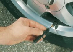 HAZET Ventildreher 666-1 -Werkzeug Günstiges Geschäft 666 1 23anwendung