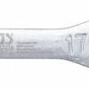 BGS Kraftstoff-Leitungsschlüssel | Für Toyota & Honda | 17 Mm – 6672