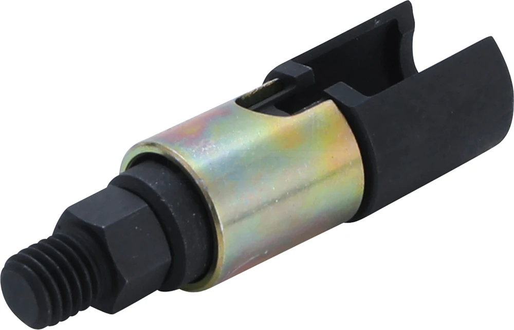 BGS Benzin-Einspritzdüsen-Auszieher | Für Ford – 6692 2 BGS Benzin-Einspritzdüsen-Auszieher | Für Ford – 6692 – Bild 2