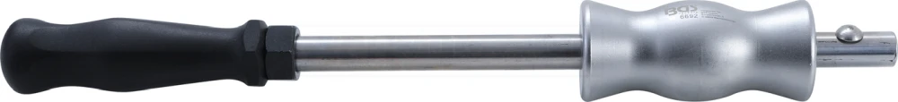 BGS Benzin-Einspritzdüsen-Auszieher | Für Ford – 6692 3 BGS Benzin-Einspritzdüsen-Auszieher | Für Ford – 6692 – Bild 3