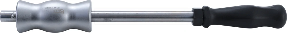 BGS Benzin-Einspritzdüsen-Auszieher | Für Ford – 6692 4 BGS Benzin-Einspritzdüsen-Auszieher | Für Ford – 6692 – Bild 4