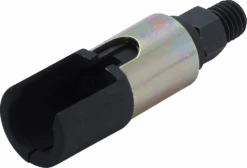 BGS Benzin-Einspritzdüsen-Auszieher | Für Ford – 6692 11 BGS Benzin-Einspritzdüsen-Auszieher | Für Ford – 6692 -Werkzeug Günstiges Geschäft 6692 004