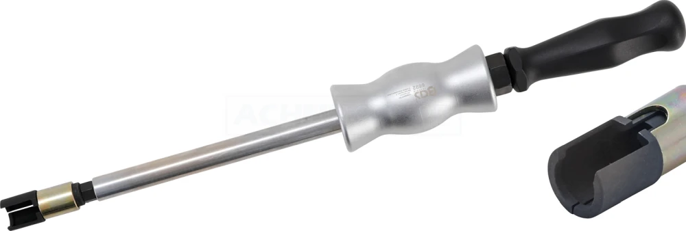 BGS Benzin-Einspritzdüsen-Auszieher | Für Ford – 6692 6 BGS Benzin-Einspritzdüsen-Auszieher | Für Ford – 6692 – Bild 6