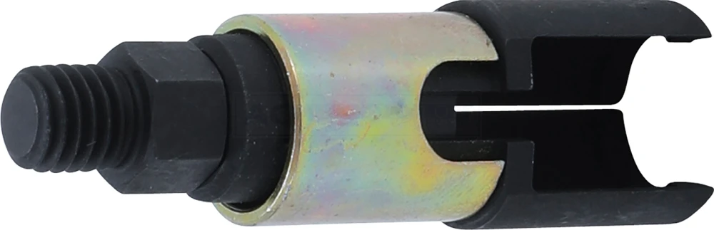 BGS Benzin-Einspritzdüsen-Auszieher | Für Ford – 6692 7 BGS Benzin-Einspritzdüsen-Auszieher | Für Ford – 6692 – Bild 7