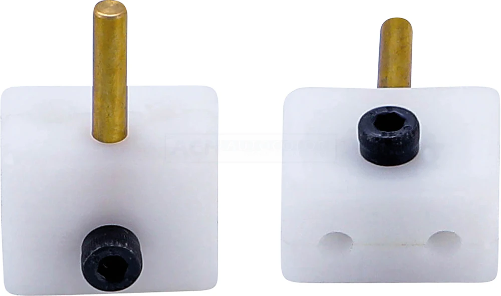 BGS Abstandshalter | Für Art. 868, 873 – 6707 2 BGS Abstandshalter | Für Art. 868, 873 – 6707 – Bild 2