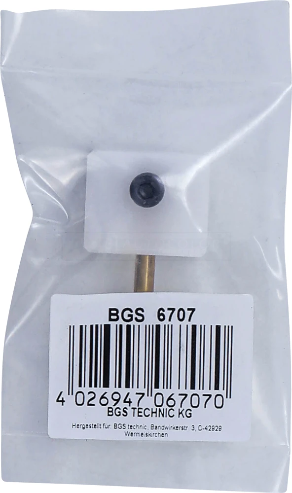 BGS Abstandshalter | Für Art. 868, 873 – 6707 3 BGS Abstandshalter | Für Art. 868, 873 – 6707 – Bild 3