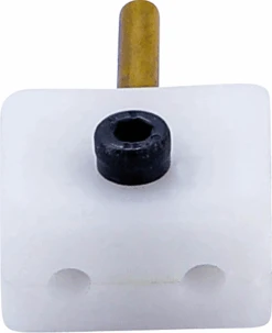 BGS Abstandshalter | Für Art. 868, 873 – 6707 8 BGS Abstandshalter | Für Art. 868, 873 – 6707 -Werkzeug Günstiges Geschäft 6707 003