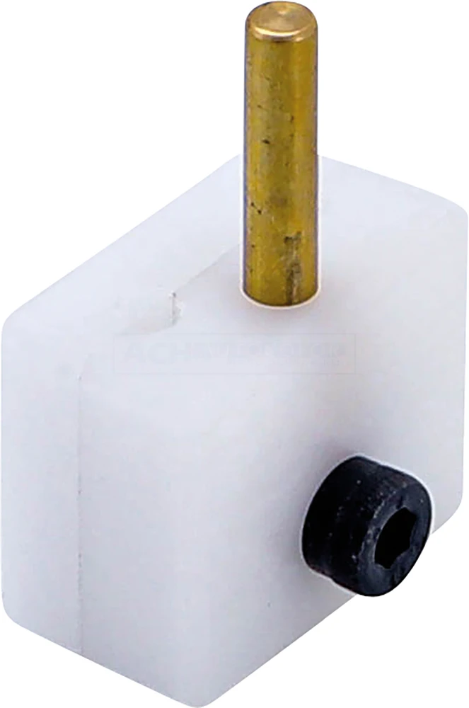 BGS Abstandshalter | Für Art. 868, 873 – 6707 5 BGS Abstandshalter | Für Art. 868, 873 – 6707 – Bild 5