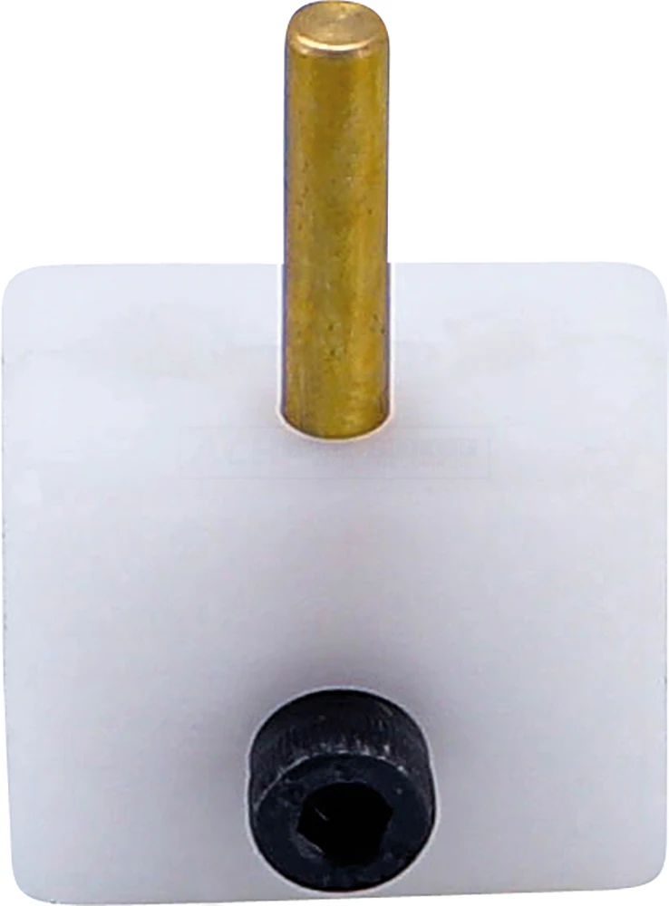 BGS Abstandshalter | Für Art. 868, 873 – 6707 1 BGS Abstandshalter | Für Art. 868, 873 – 6707