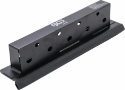 BGS Magnet-Schraubendreher-Halter – 67157 9 BGS Magnet-Schraubendreher-Halter – 67157 -Werkzeug Günstiges Geschäft 67157 002